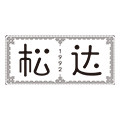 松达官方旗舰店 店铺LOGO