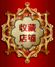 190_230gif 动态图 动图