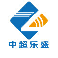 中超乐盛电器专营店