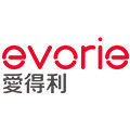 evorie爱得利母婴旗舰店