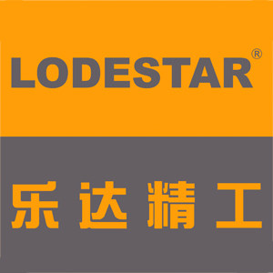 乐达五金专营店