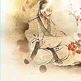 惠民皮肤馆