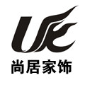 山东尚居家饰