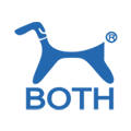 both旗舰店 店铺LOGO