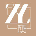ZOYA佐雅品牌家居服