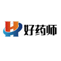 好药师医疗器械商城