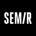 semir鞋类旗舰店