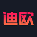 迪欧家具旗舰店