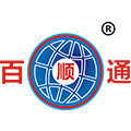 单县百通塑料有限公司