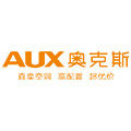 奥克斯频跃专卖店 店铺LOGO