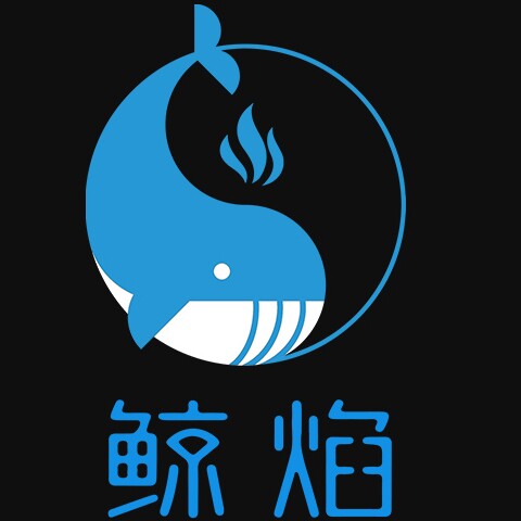 鲸焰WHALE FLAME