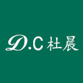 杜晨家居旗舰店