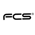 fcs旗舰店 店铺LOGO