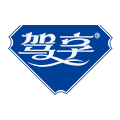 驾享旗舰店