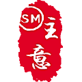 山东石美石材