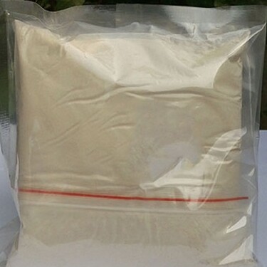 顺心农产品店