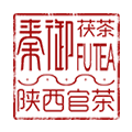 秦御旗舰店