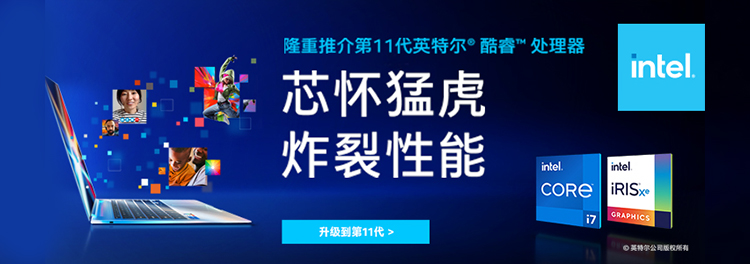 详情头图.jpg