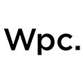 wpc旗舰店
