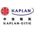 kaplan旗舰店