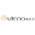 utena佑天兰海外旗舰店