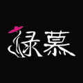 绿慕旗舰店