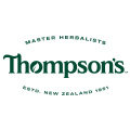 THOMPSONS海外旗舰店