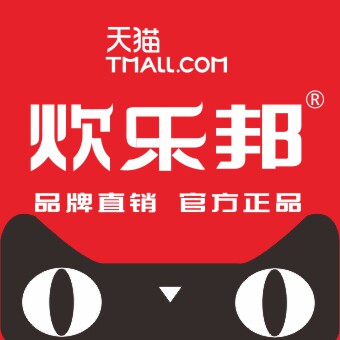 炊乐邦旗舰店