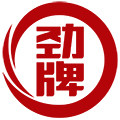 湖北八珍食品专营店