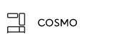 COSMO系列
