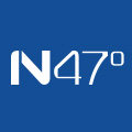 n47旗舰店