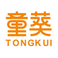 童葵旗舰店