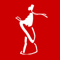 才子服饰旗舰店 店铺LOGO
