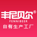 丰尼贝尔旗舰店