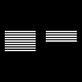 纸现场PaperLive 店铺LOGO