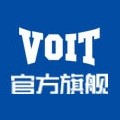 沃特运动旗舰店