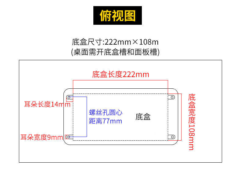 K2k5 series open dize arection_04.jpg