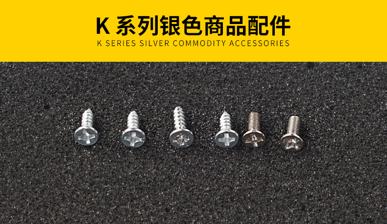 K series silver .jpg