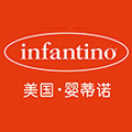 infantino旗舰店 店铺LOGO