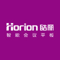 皓丽旗舰店
