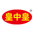 皇中皇食品旗舰店
