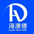 济南金牌卖家直销店铺