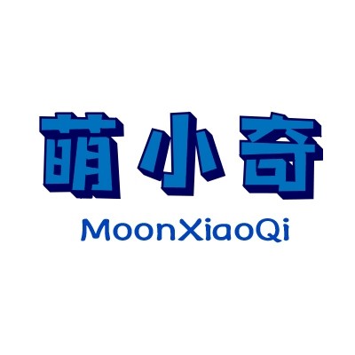 萌小奇宠物用品专营店
