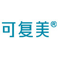 可复美旗舰店