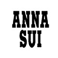 ANNASUI安娜苏旗舰店