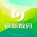 鑫福尼硕新专卖店