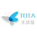 TOTA 生活馆