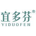 宜多芬旗舰店