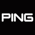 PING旗舰店
