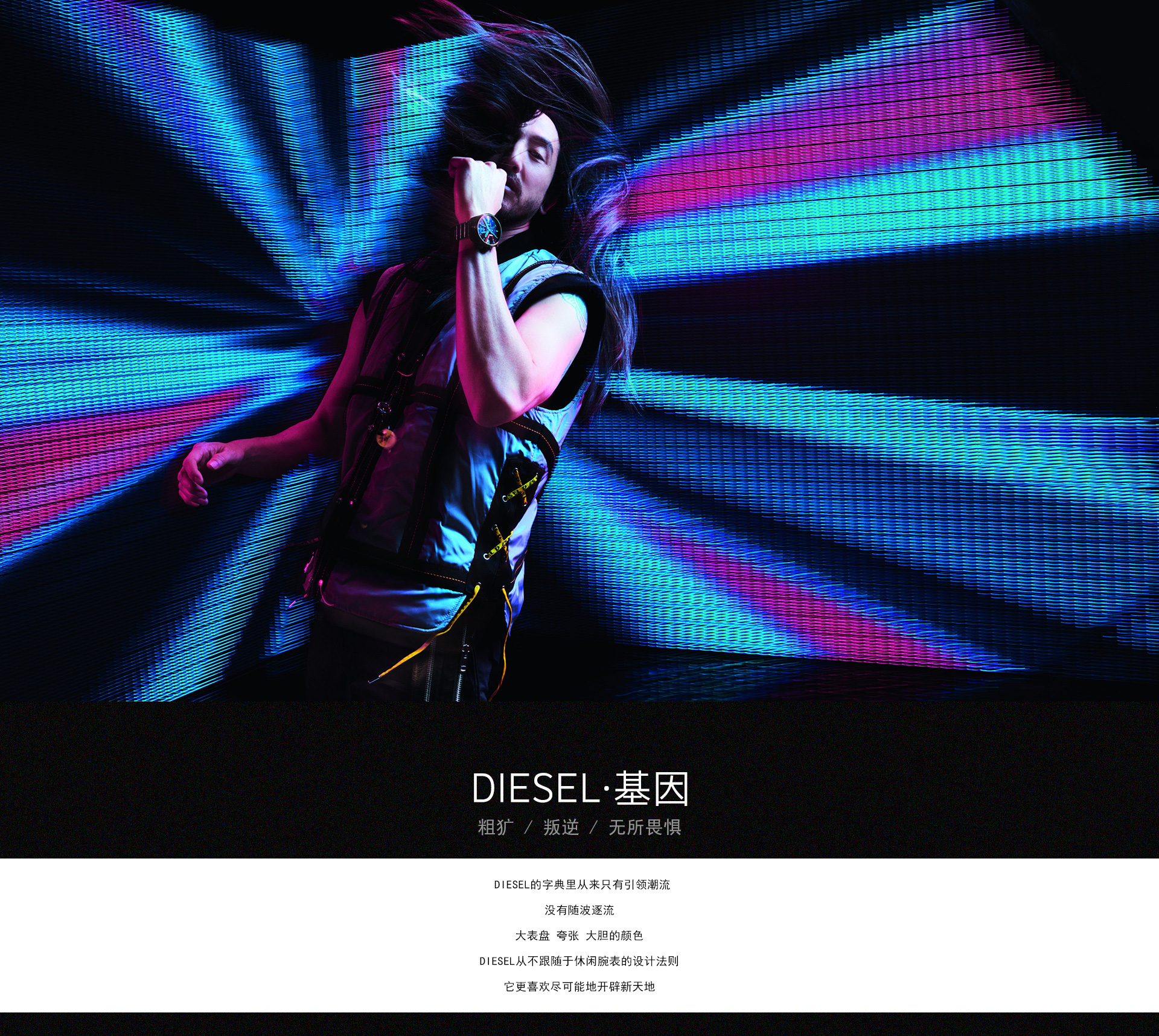 diesel品牌说明_01.jpg